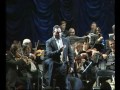 NO PUEDE SER SERGIO ESCOBAR CHRISTMAS GALA CONCERT 2011 K