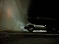 videos de Maxima Exhaust (Cold Start)