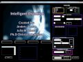organizador inteligente de objetos en un espacio heterogeneo mediante redes neuronales artificiales