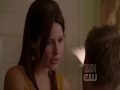 BRUCAS-PUSHIN\