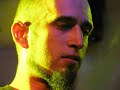 Nexus - Nowhere (Live at Heavy Riders Bike Fest 2008)