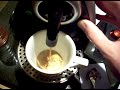 NESPRESSO KRUPS NESPRESSO KRUPS