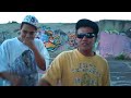 CERRAJONES*FAMILY. Leyenda Feat FreeLaraStyle PRIMERA PARTE CERRAJONES*FAMILY. Leyenda Feat FreeLaraStyle PRIMERA PARTE