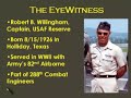 The Other Roswell: UFO Crash on the Texas-Mexico Border
