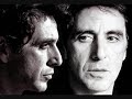 Tratto dal disco 