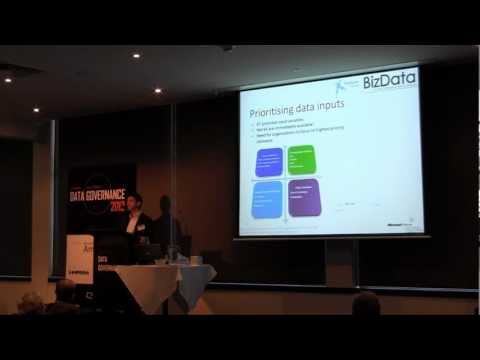 how to collect outcome data