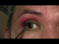 Cocktail-Eyes-Waterm