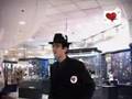 Imposture ST VALENTIN - Et CoMPAGNiE