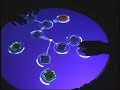 reactable: improvisation demo