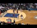 Nets vs. Timberwolves 10/28 Game Recap