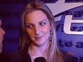 Programa Serravip 029 - Bloco 1 - Beats - Maio 2008