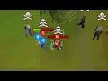 pk vid 1 preview.wmv