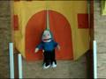 videos de hol, hola, hola