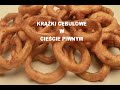 Krążki cebulowe [video-kuchnia.pl]