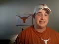 #4 Texas vs Baylor/ Big 12 Standings