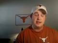 #4 Texas vs Baylor/ Big 12 Standings