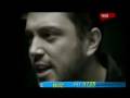 Murat Boz - Özledim [VideoKlip] [2009]