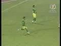 Perak Vs Kedah | Perak Darul Ridzuan Football Talk Perak Vs Kedah | Perak Darul Ridzuan Football Talk
