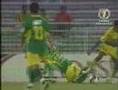 Perak Vs Kedah | Perak Darul Ridzuan Football Talk