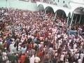 Addis Ababa  Ethiopian Muslims Protest April 27_ 2012   Ethiopian news_mpeg2video.mpg