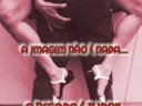 Recado da Flavinha