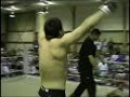 Charles McCarthy vs Jeff Fenno - CRAZY ENDING!!! Charles McCarthy vs Jeff Fenno - CRAZY ENDING!!!