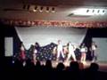 MSU-NIDS POP DANCE (MSU-NAAWAN FOUNDATION 2008)