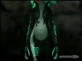 Legend of Zelda: Twilight Princess Legend of Zelda: Twilight Princess