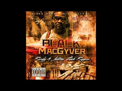 ''DUMB OUT NIGGA'Z FEAT:3wAyDaBoSs,KILLA CREEPA,FLODA FRESH