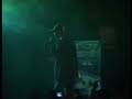 rap,maroc,marocane
