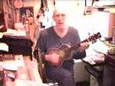 Rabbit Mourns John Entwhistle (guitar) Rabbit Mourns John Entwhistle (guitar)
