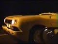 Random exotic car vid with a Ferrari and Lamborghini Random exotic car vid with a Ferrari and Lamborghini