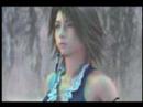 When your gone, tidus. When your gone, tidus.