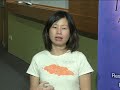 The Interview Of Wena Poon