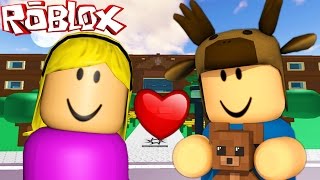 Admin Commands For Roblox Kidnapping Stories