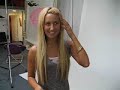 ashleys photoshoot