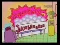 Ed Edd n Eddy -- Jawbreakers