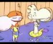 Ed Edd n Eddy -- Jawbreakers