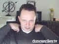Skin Care for Men