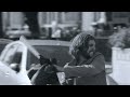 Stereophonics - Violins and Tambourines