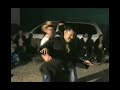 EL PUÑETAZO RECARGADO