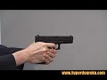 ???????????21 MARUSHIN GLOCK21 GBB
