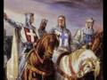 The Crusades