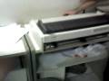 videos de IMPRESSORA JATO DE ÁGUA