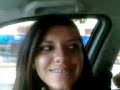 ale mencho and me sing in mi car ale mencho and me sing in mi car