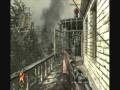 videos de COD5 (WaW) Airfeild, Asylum, Hanger Glitches