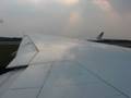 videos de Austrian B777 Takeoff in IAD