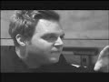 matthew west sings the popular 