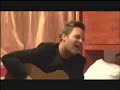 matthew west sings the popular 