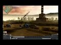 MEN OF WAR: Gotterdammerung - Battle of Berlin 1945